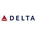 Delta Airlines